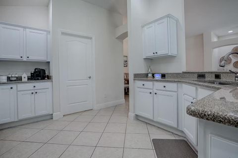 Tiny photo for 1064 Alcove Loop, The Villages, FL 32162 (MLS # G5105530)