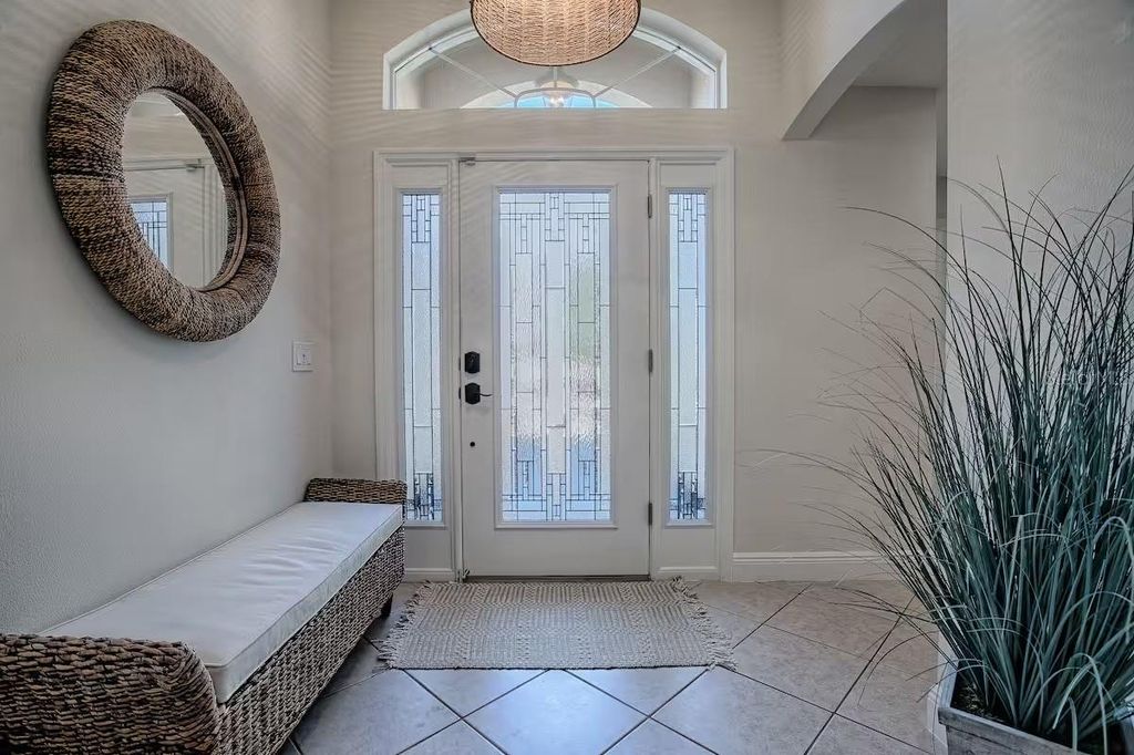 Photo of 1064 Alcove Loop, The Villages, FL 32162 (MLS # G5105530)