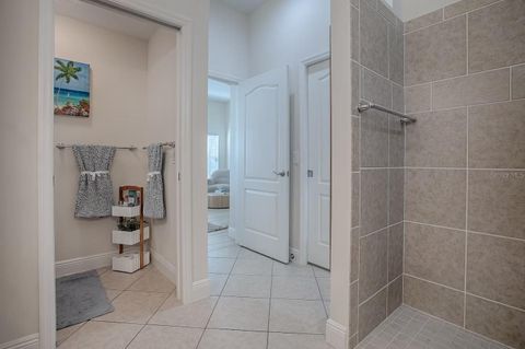 Tiny photo for 1064 Alcove Loop, The Villages, FL 32162 (MLS # G5105530)