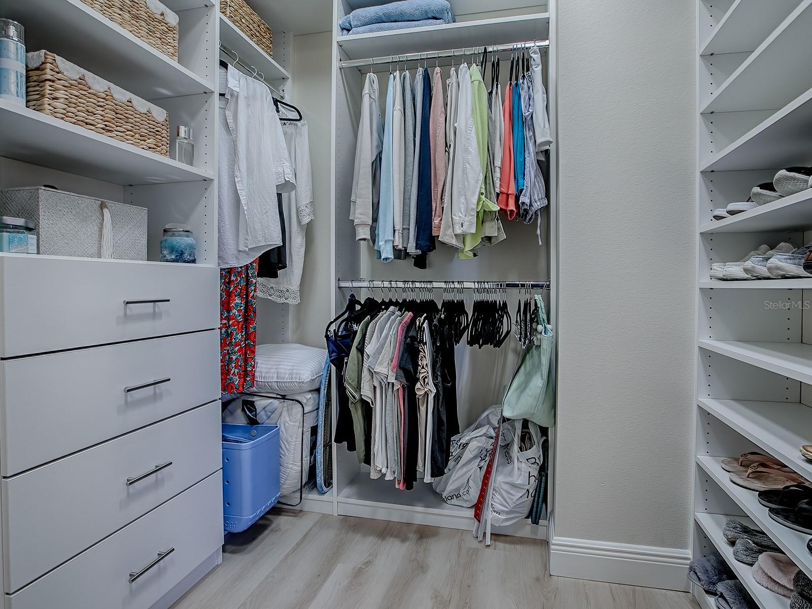 VILLAGES OF SUMTER - Residential