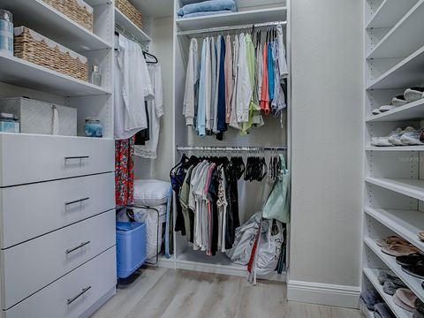 Tiny photo for 1064 Alcove Loop, The Villages, FL 32162 (MLS # G5105530)