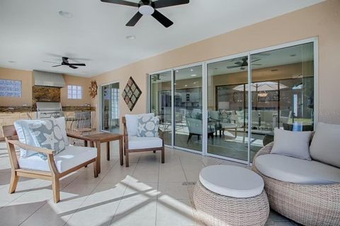 Tiny photo for 1064 Alcove Loop, The Villages, FL 32162 (MLS # G5105530)