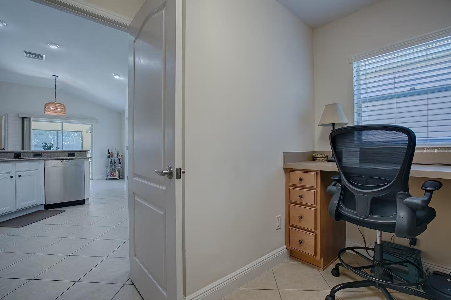 VILLAGES OF SUMTER - Residential