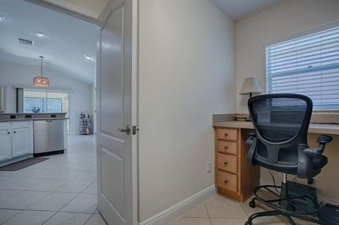 Tiny photo for 1064 Alcove Loop, The Villages, FL 32162 (MLS # G5105530)