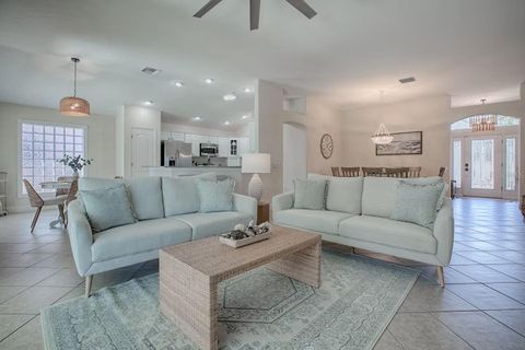 Tiny photo for 1064 Alcove Loop, The Villages, FL 32162 (MLS # G5105530)