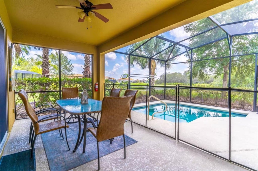 Photo of 4763 Terrasonesta Drive, Davenport, FL 33837 (MLS # O6442530)