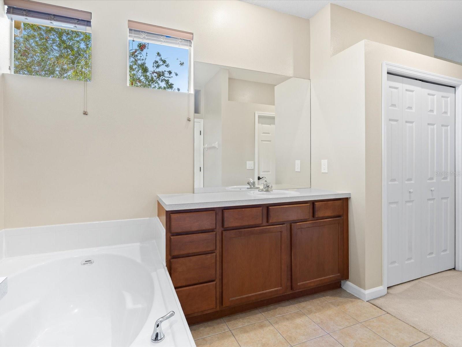 LAKE LOUISA HIGHLANDS PH I - Residential