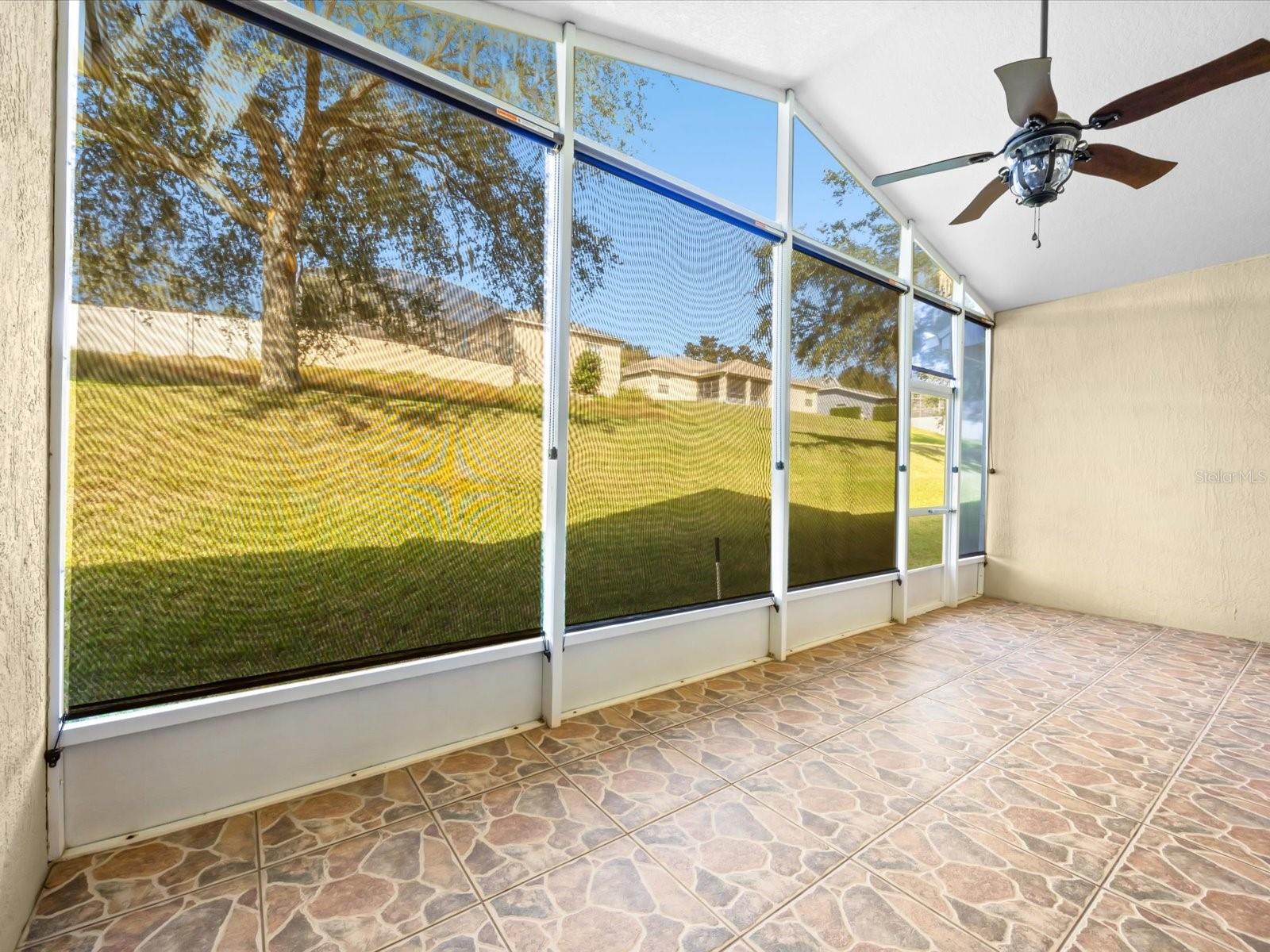 LAKE LOUISA HIGHLANDS PH I - Residential