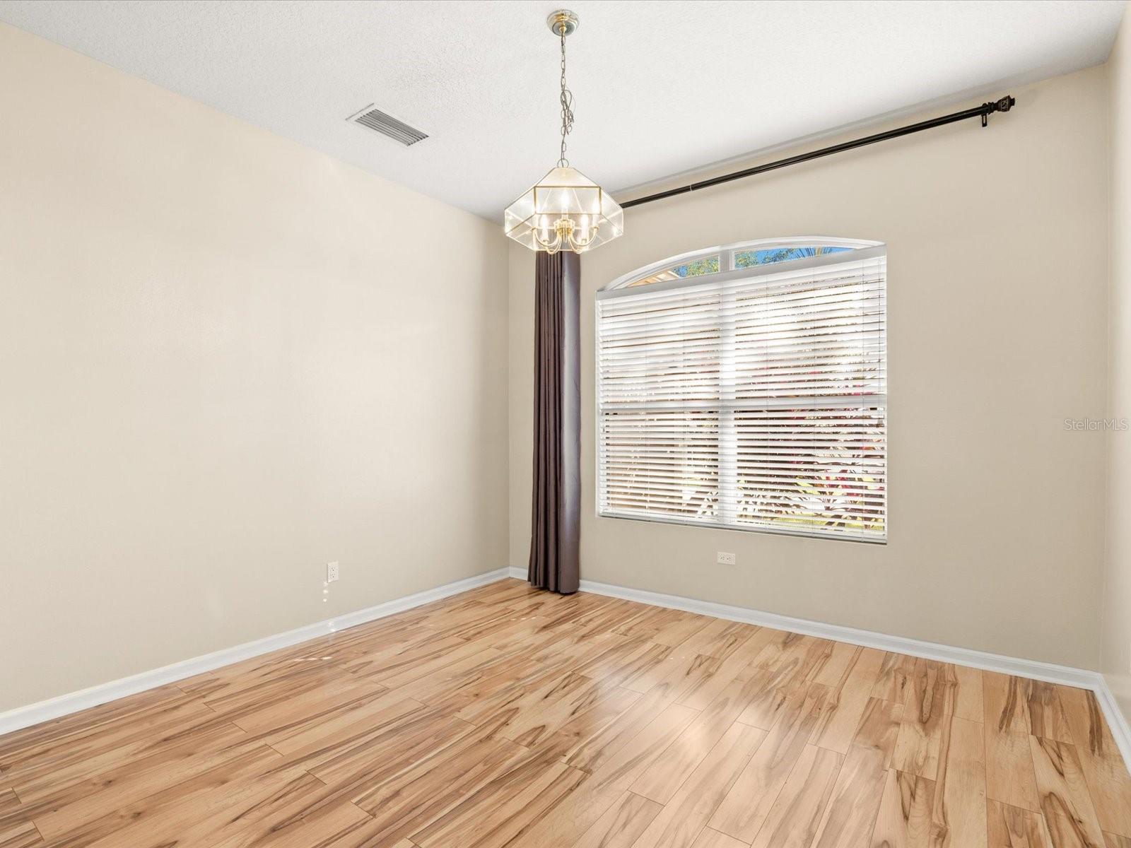 LAKE LOUISA HIGHLANDS PH I - Residential