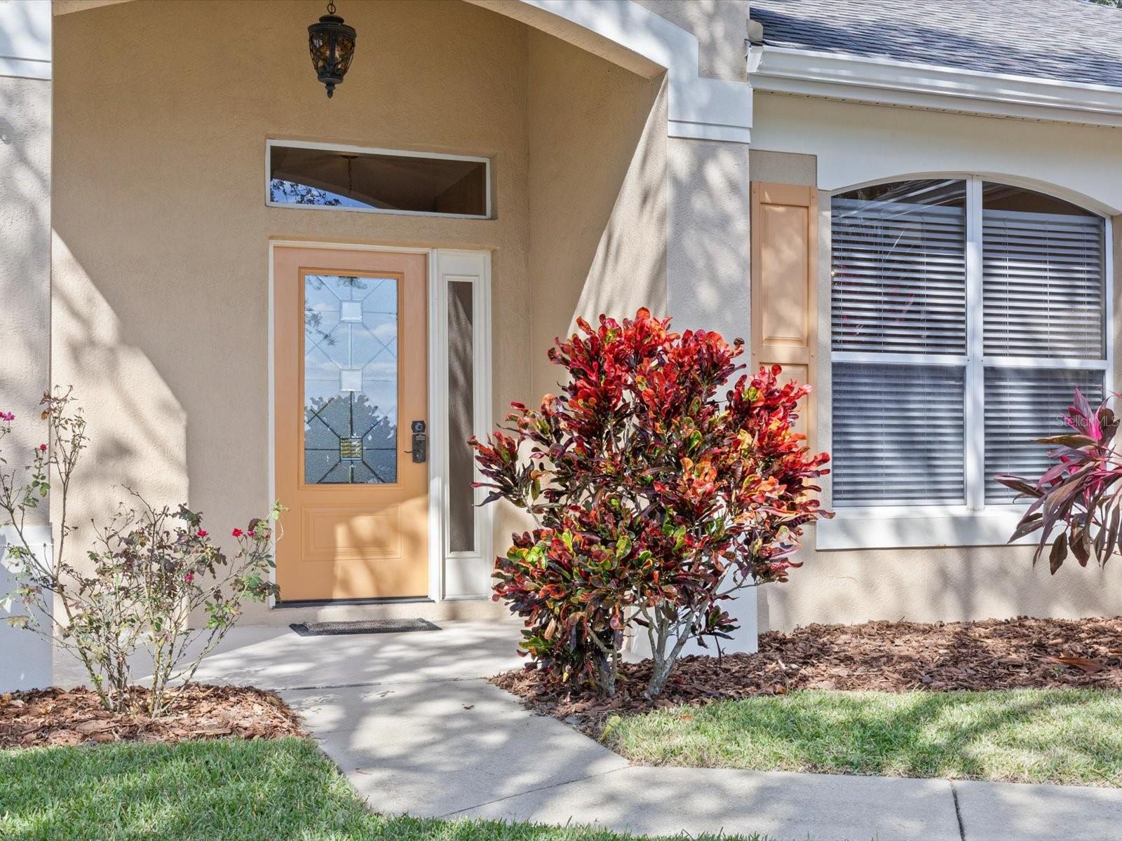 LAKE LOUISA HIGHLANDS PH I - Residential