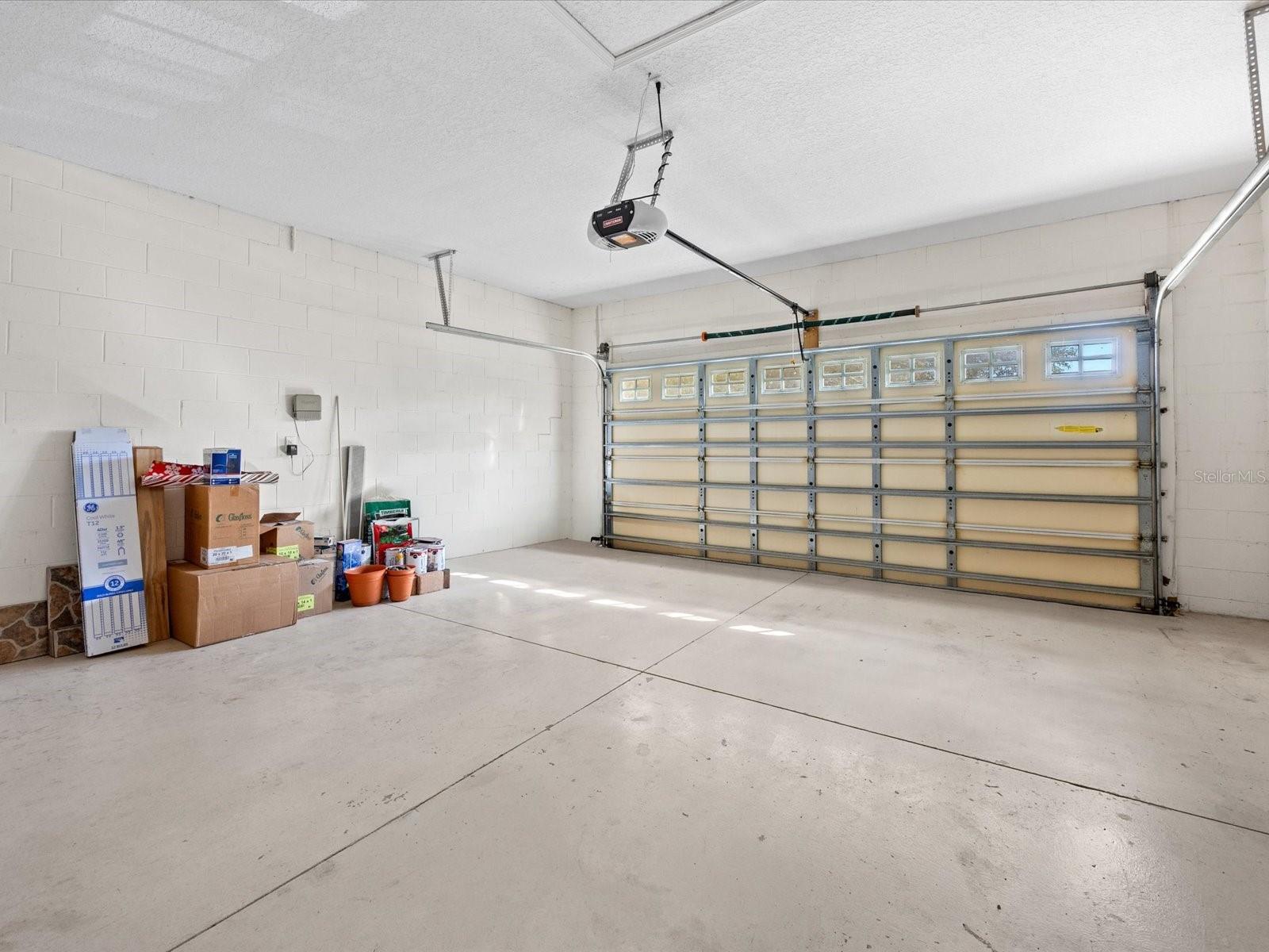 LAKE LOUISA HIGHLANDS PH I - Residential