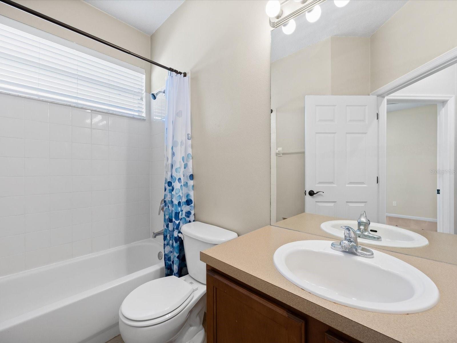 LAKE LOUISA HIGHLANDS PH I - Residential