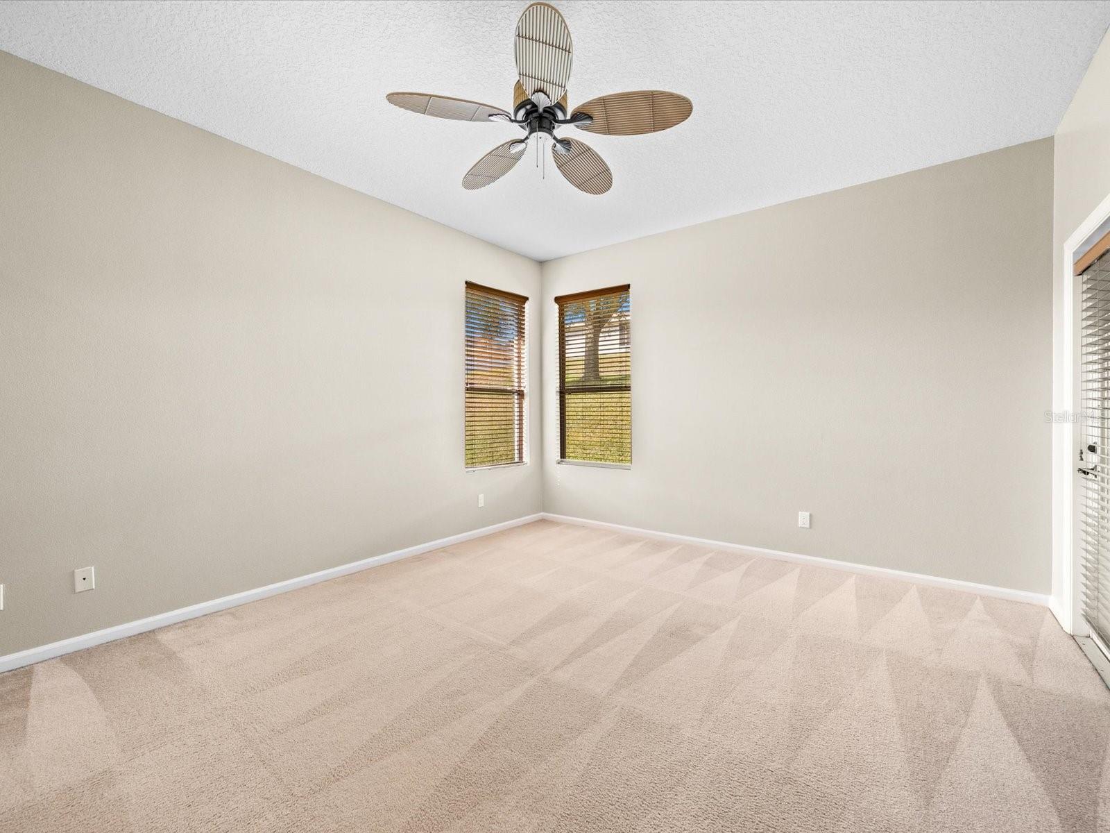 LAKE LOUISA HIGHLANDS PH I - Residential