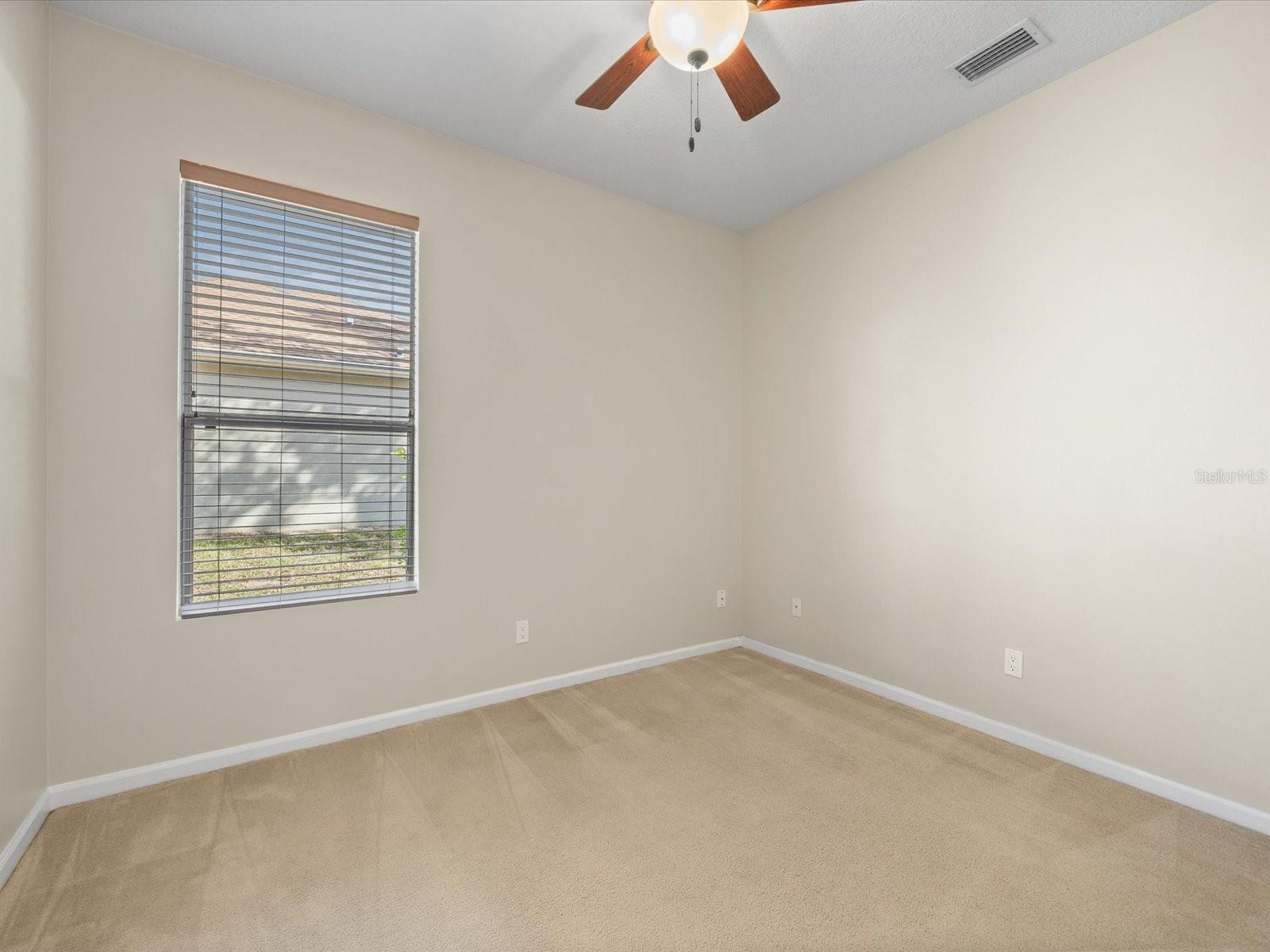 LAKE LOUISA HIGHLANDS PH I - Residential