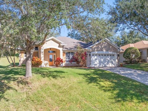 Photo of 13308 Via Roma Cir, Clermont, FL 34711 (MLS # G5103111)