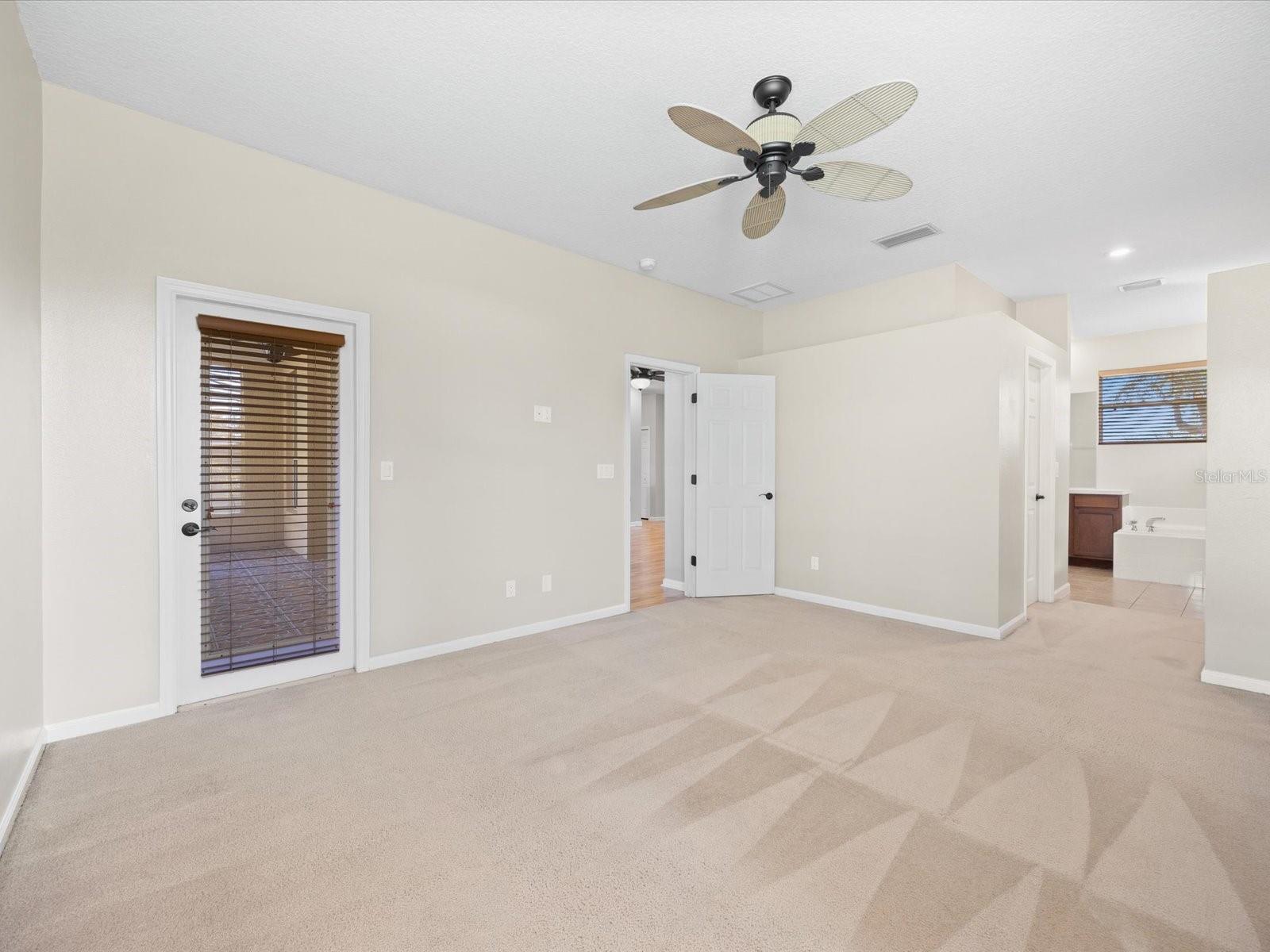 LAKE LOUISA HIGHLANDS PH I - Residential