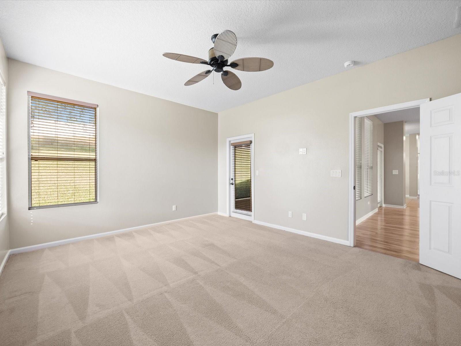 LAKE LOUISA HIGHLANDS PH I - Residential