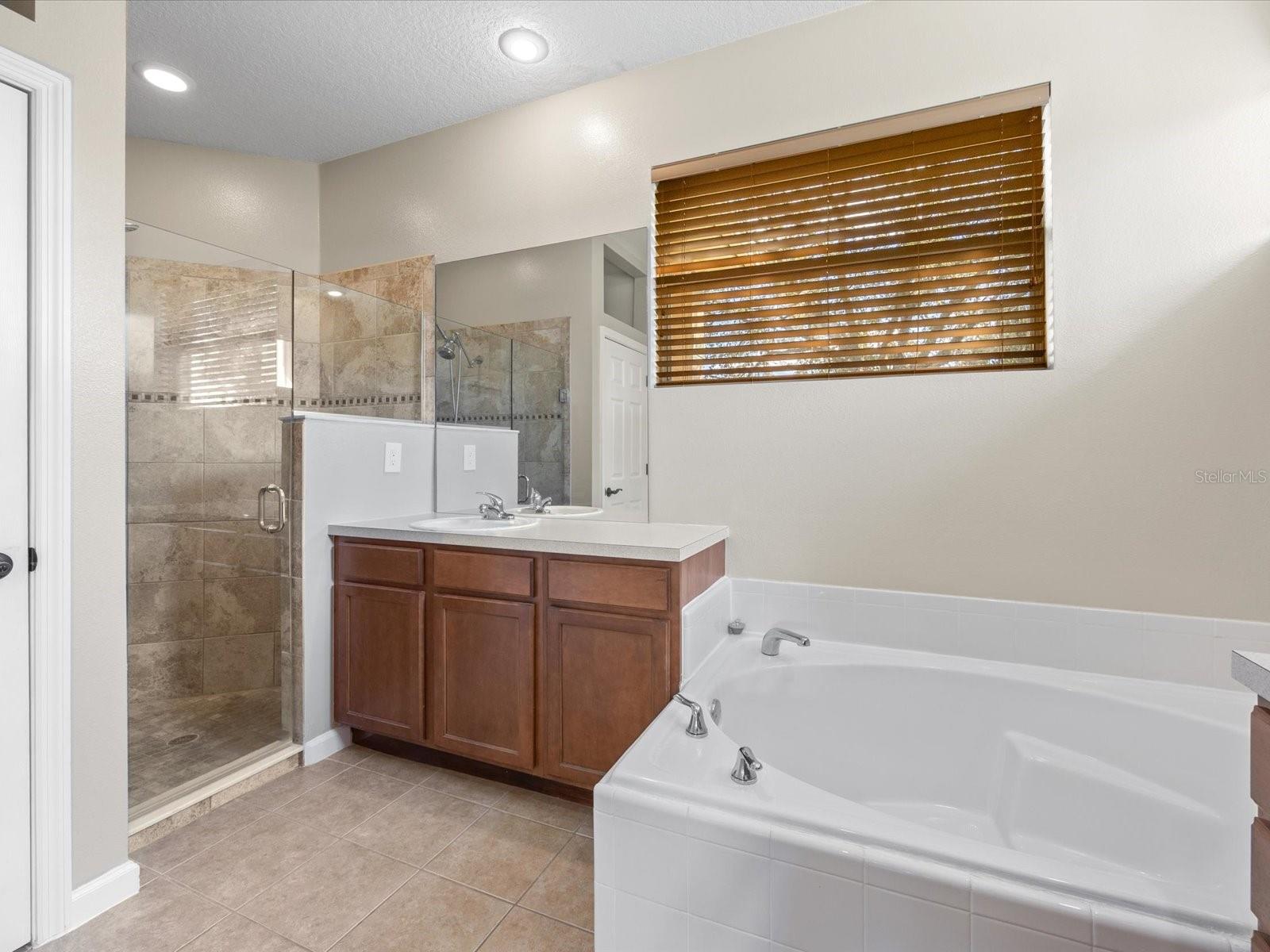 LAKE LOUISA HIGHLANDS PH I - Residential