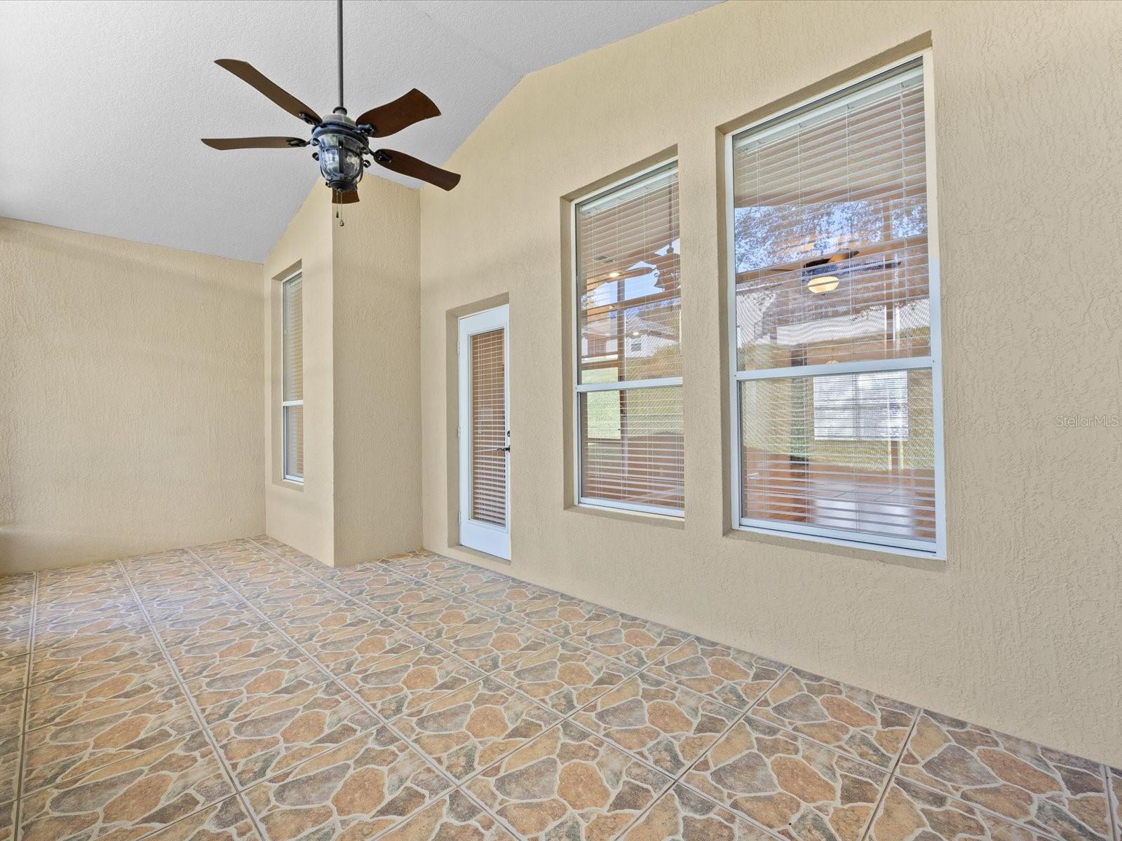 LAKE LOUISA HIGHLANDS PH I - Residential