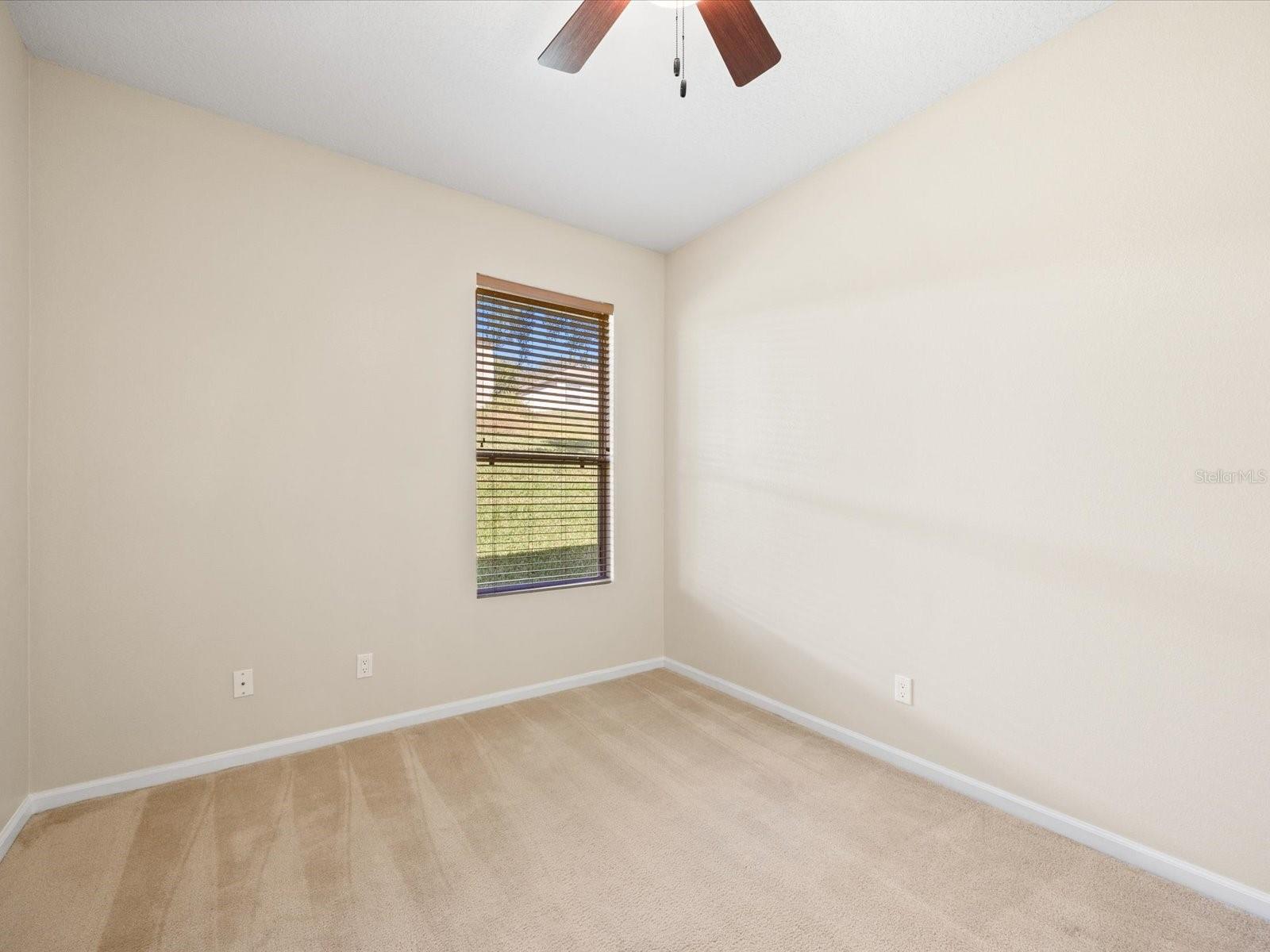 LAKE LOUISA HIGHLANDS PH I - Residential