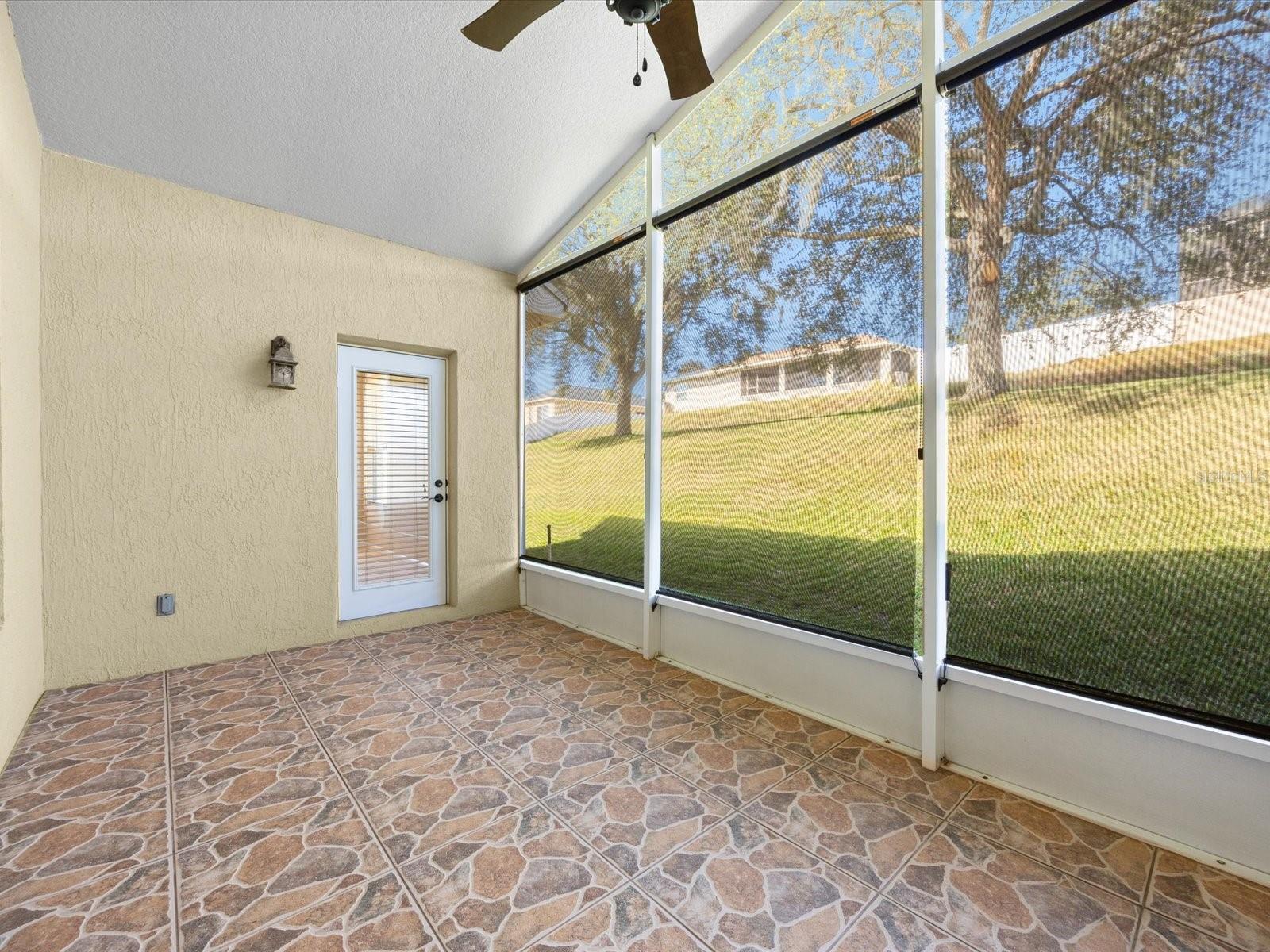 LAKE LOUISA HIGHLANDS PH I - Residential