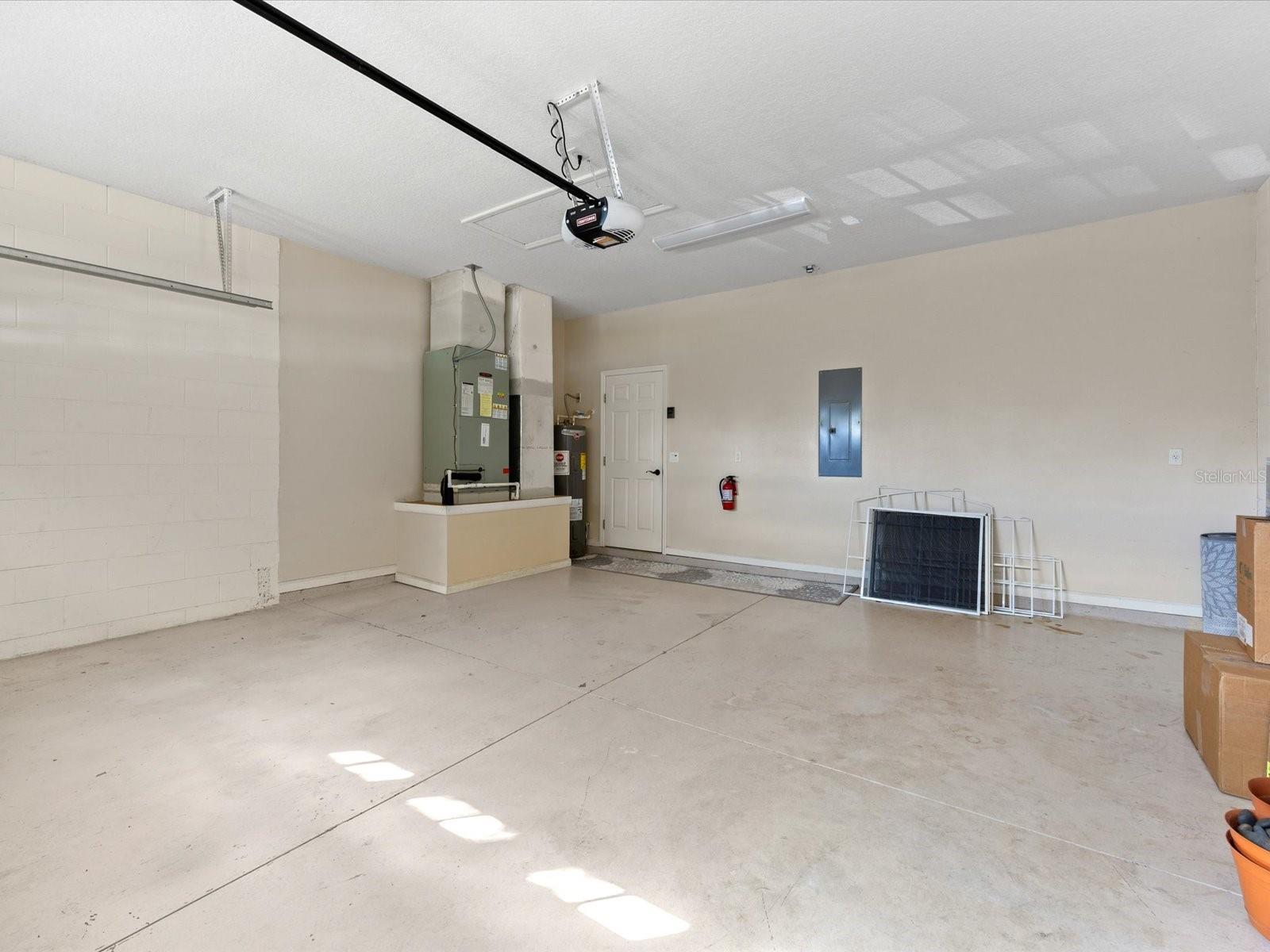 LAKE LOUISA HIGHLANDS PH I - Residential