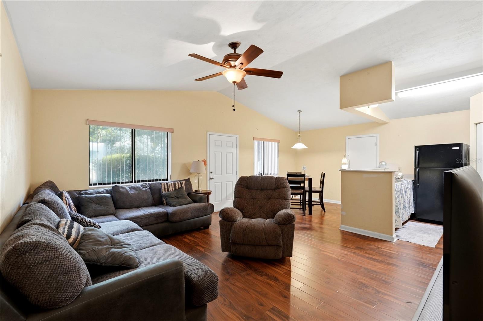 22507 NW 176TH PLACE
