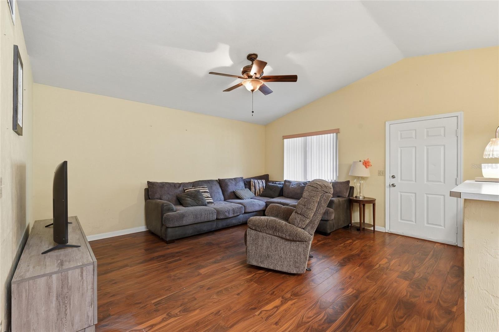 22507 NW 176TH PLACE