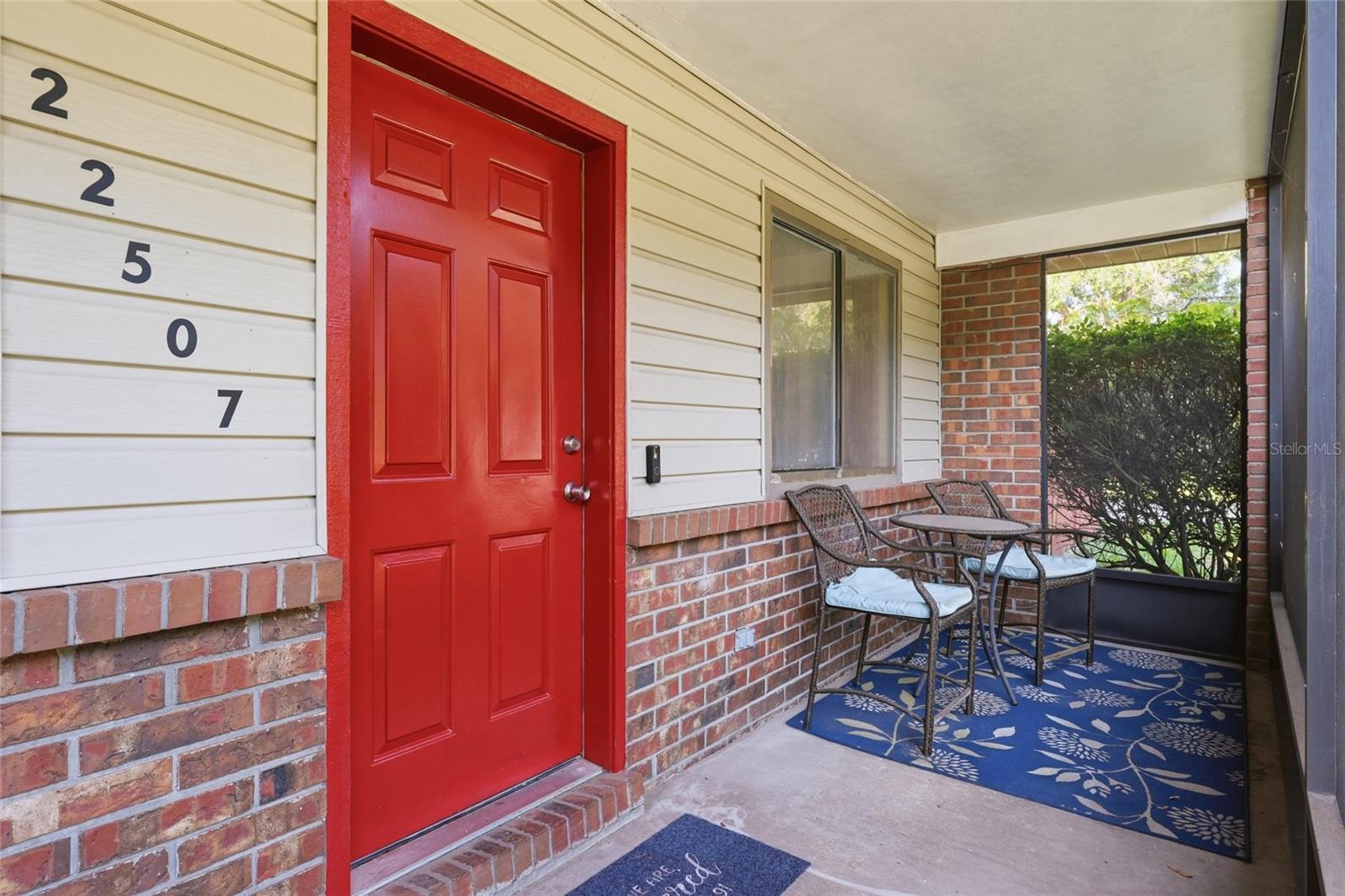 22507 NW 176TH PLACE