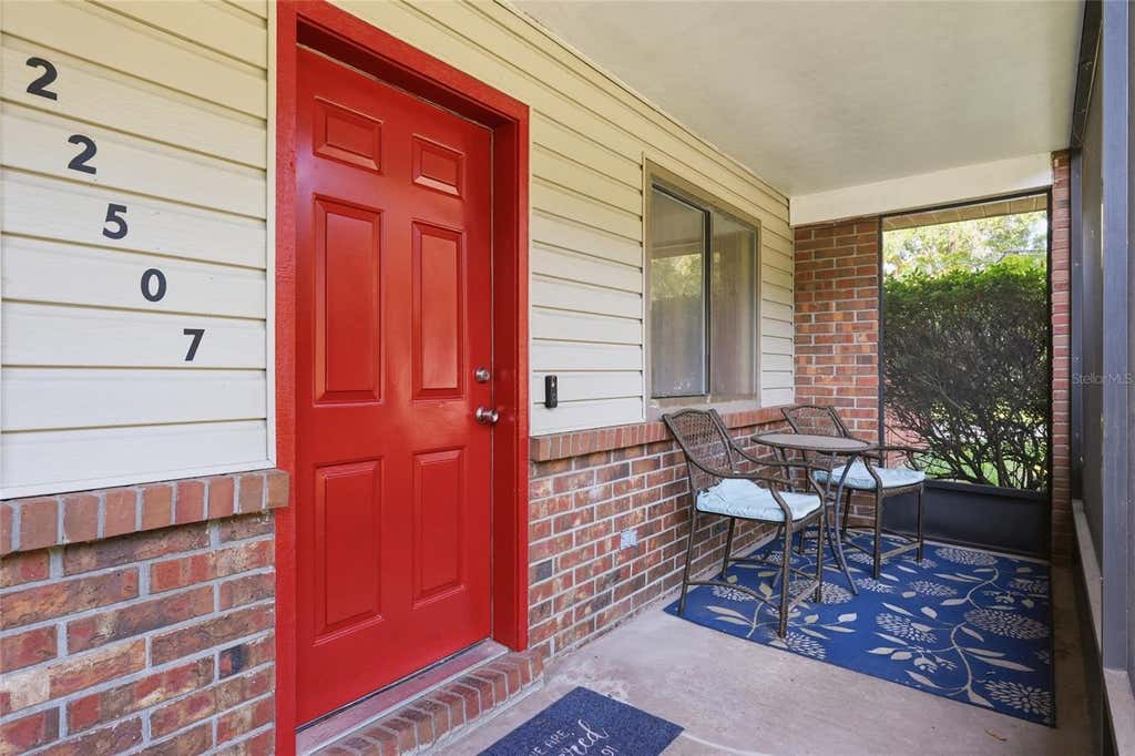 Photo of 22507 NW 176th Place, High Springs, FL 32643 (MLS # GC542887)