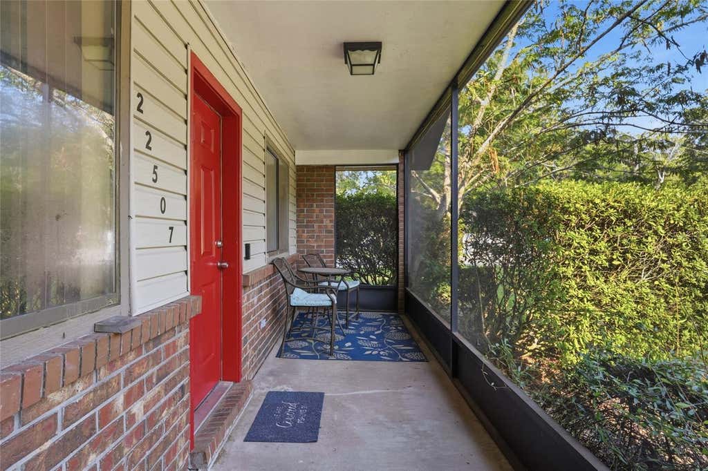 Photo of 22507 NW 176th Place, High Springs, FL 32643 (MLS # GC542887)