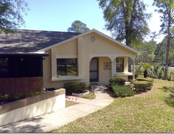 Photo of 8158 Sturbridge Court #-, Weeki Wachee, FL 34613 (MLS # TB8563032)