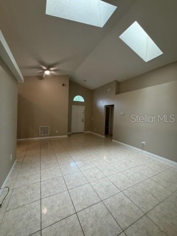 Photo of 173 Crestwood Pass, Davenport, FL 33897 (MLS # L4965602)