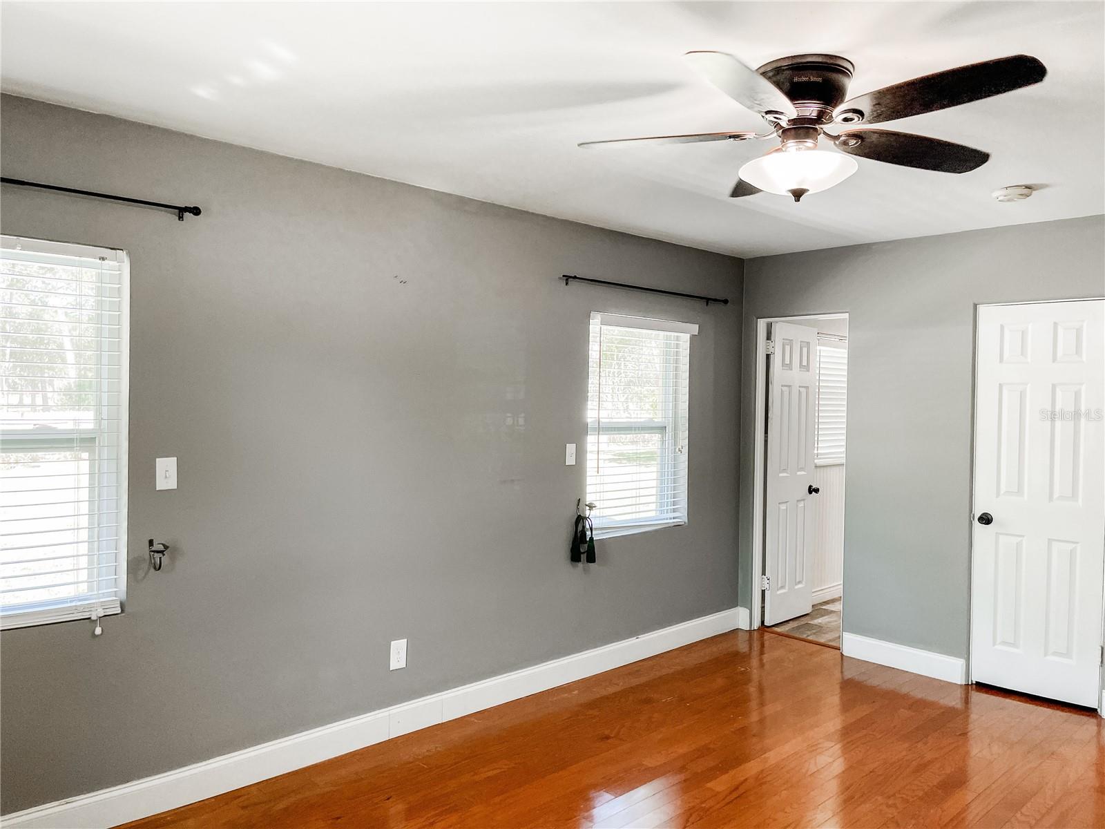 RIO PINAR ESTATES - Residential Lease