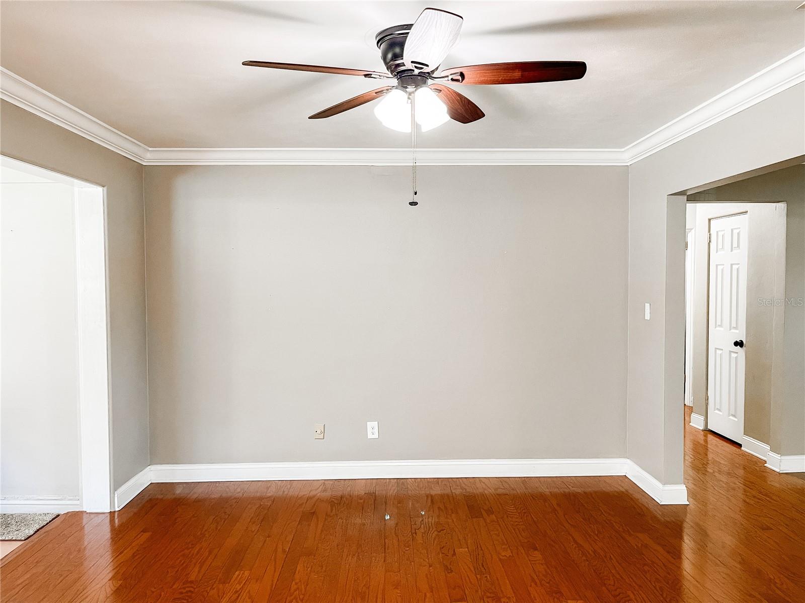 RIO PINAR ESTATES - Residential Lease