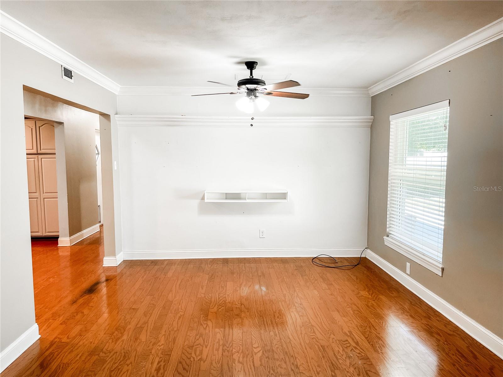 RIO PINAR ESTATES - Residential Lease