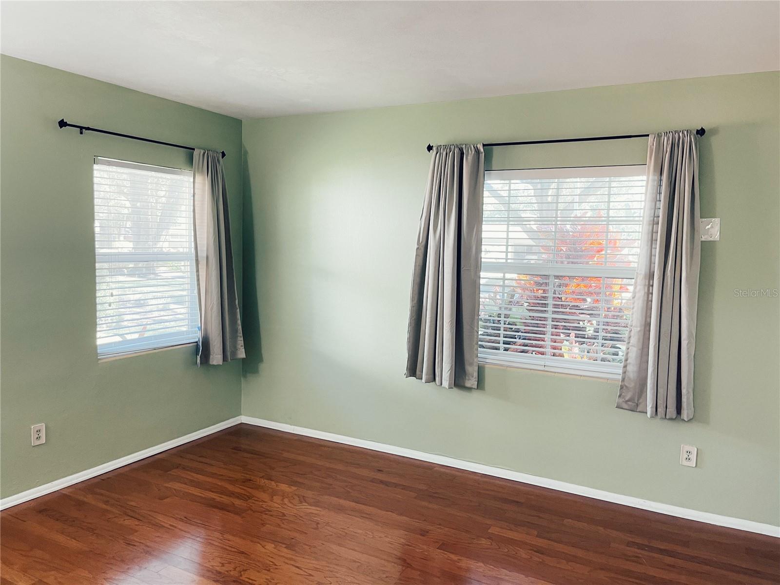 RIO PINAR ESTATES - Residential Lease