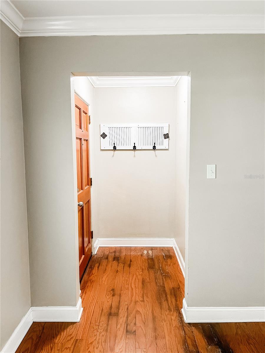 RIO PINAR ESTATES - Residential Lease