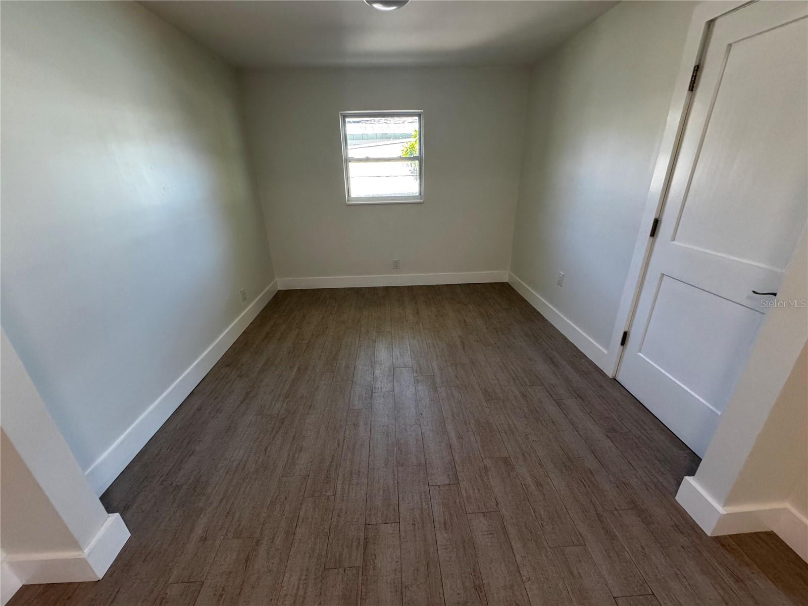 BELLEVUE TERRACE REV - Residential