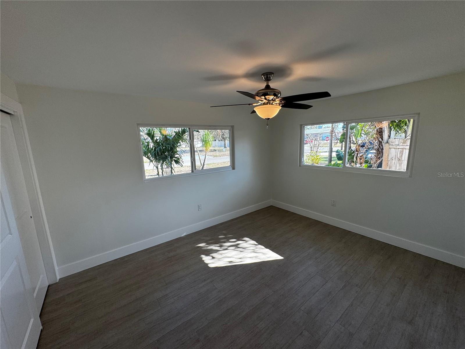 BELLEVUE TERRACE REV - Residential