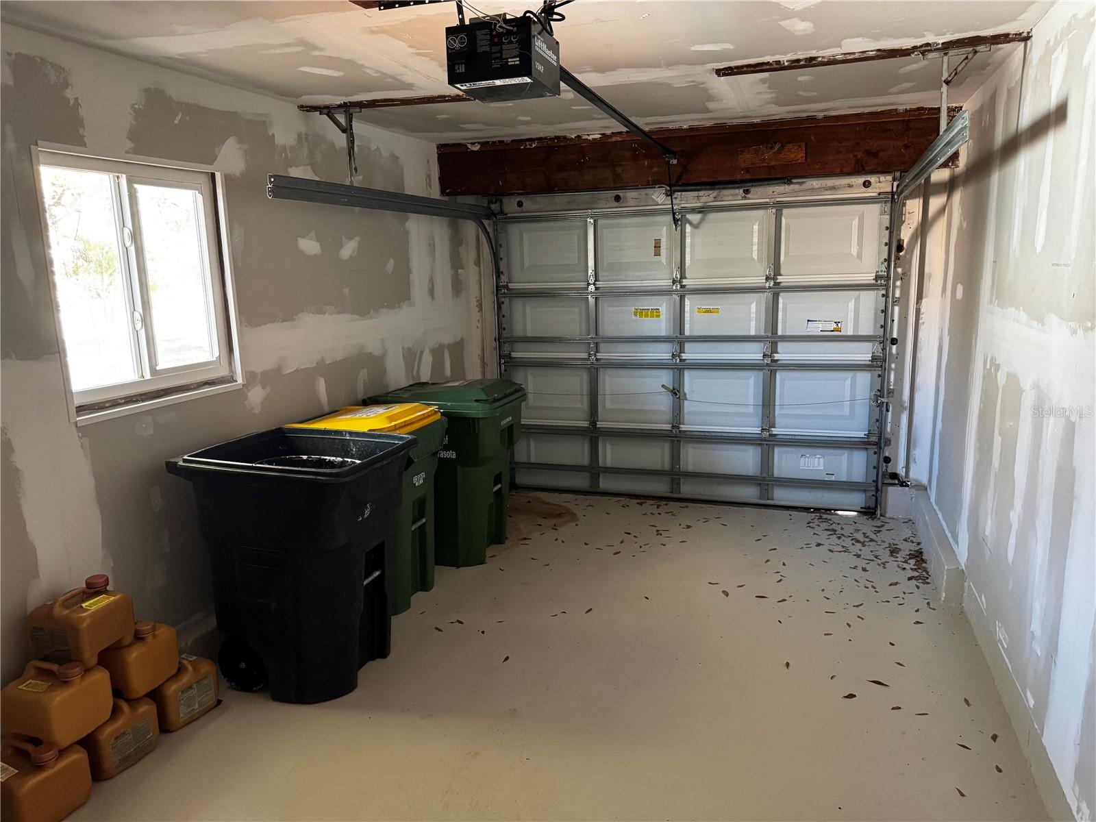 BELLEVUE TERRACE REV - Residential