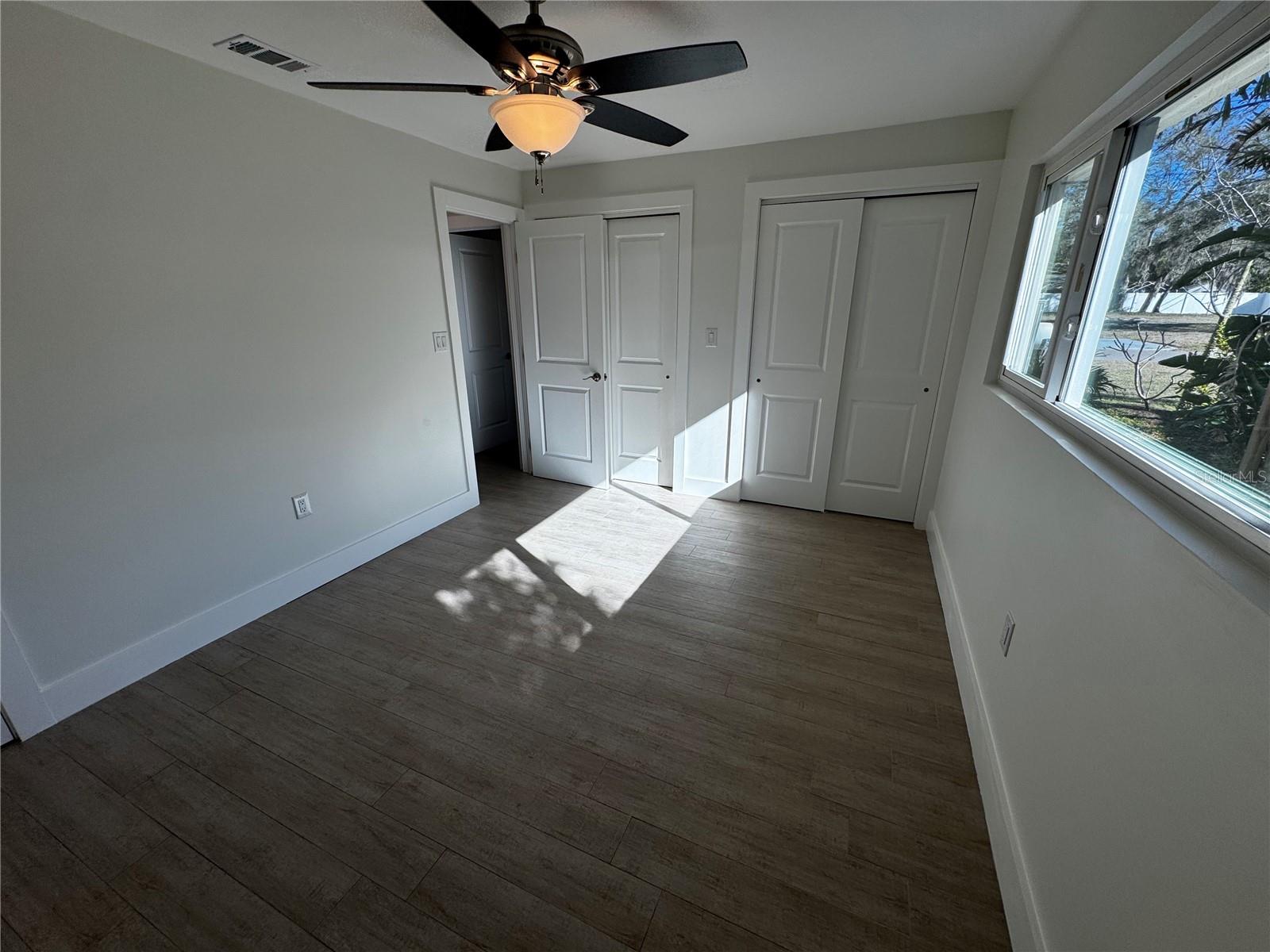 BELLEVUE TERRACE REV - Residential