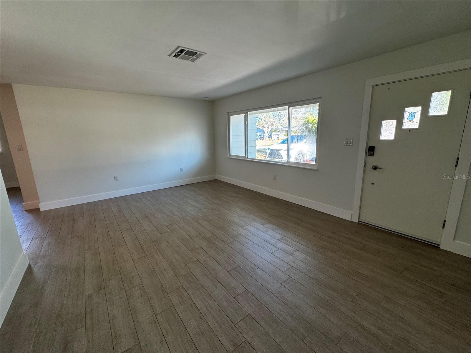 BELLEVUE TERRACE REV - Residential