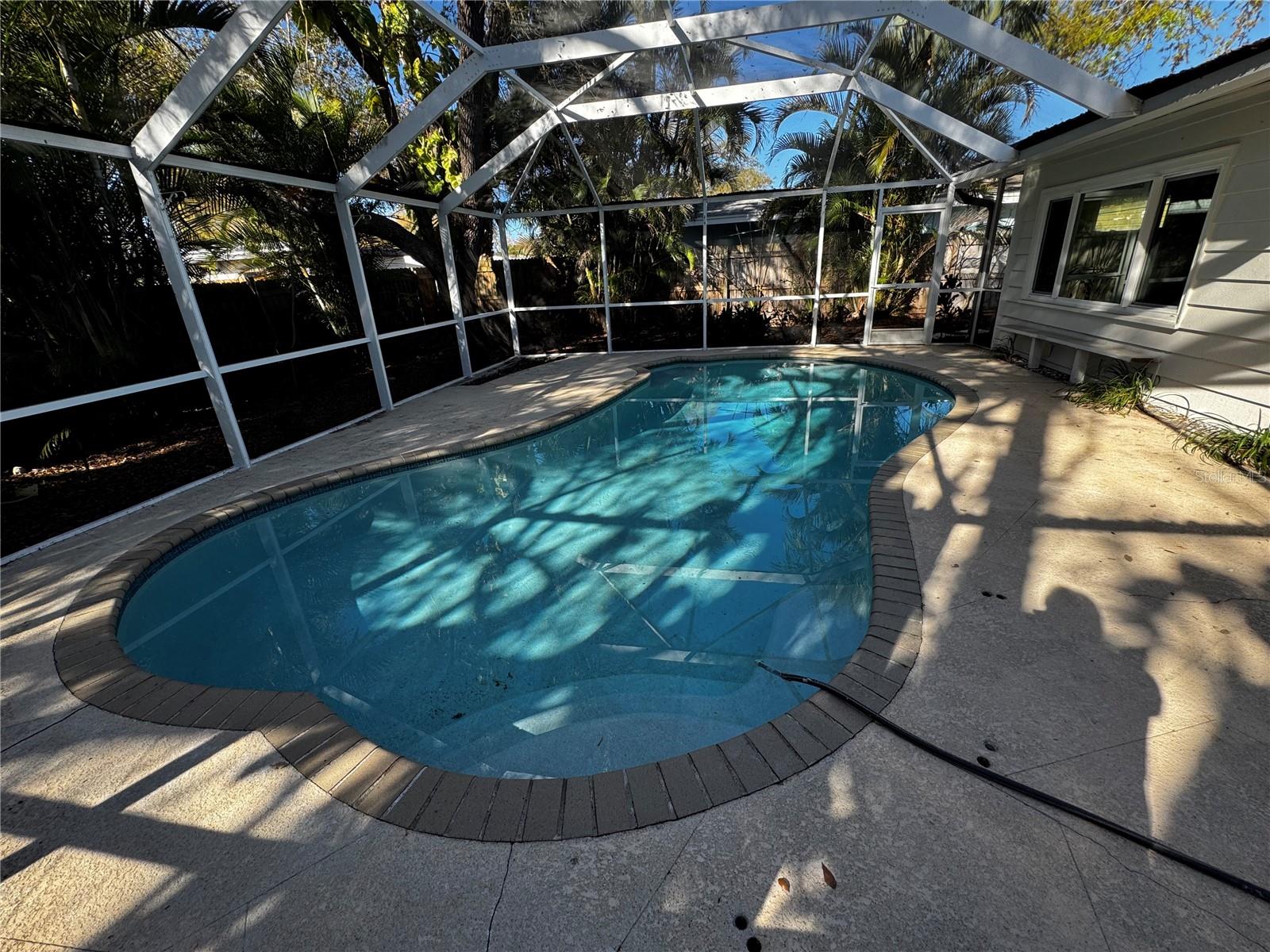 BELLEVUE TERRACE REV - Residential