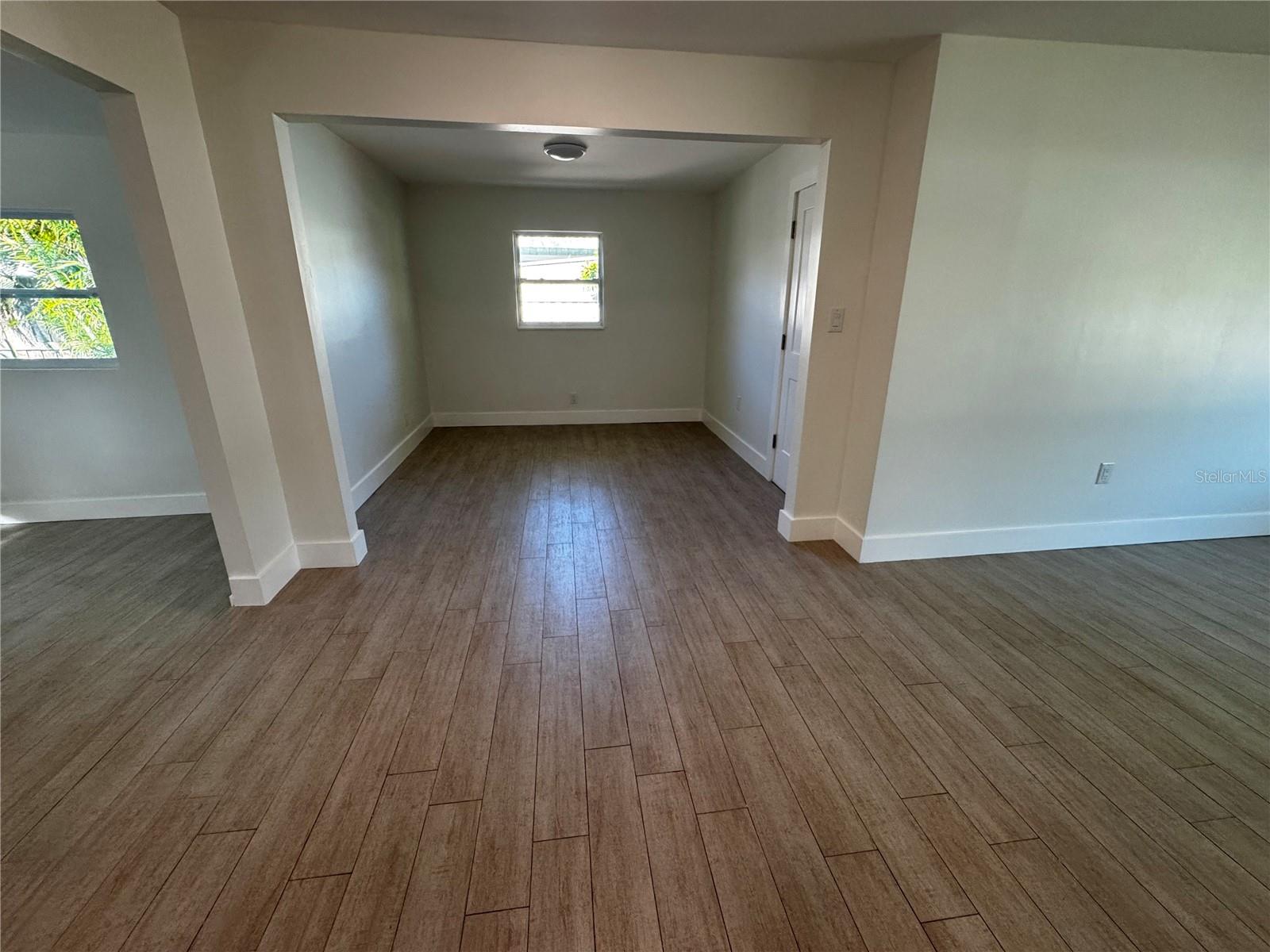 BELLEVUE TERRACE REV - Residential