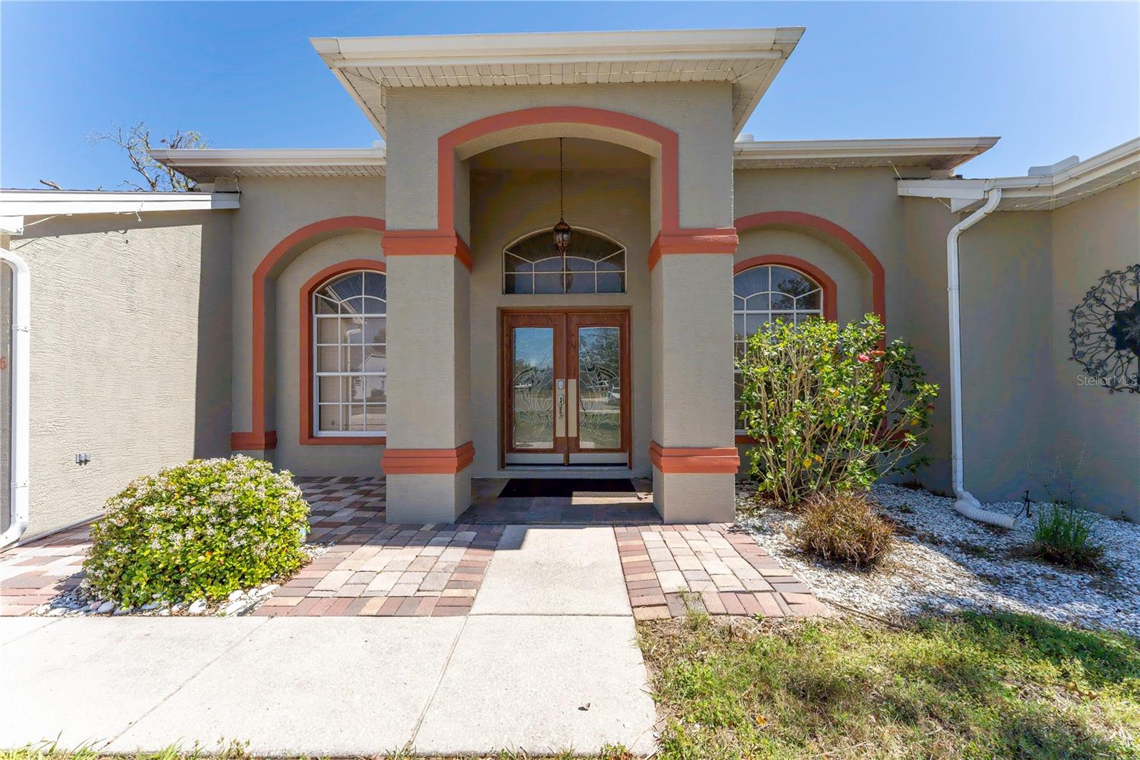 14296 PULLMAN DRIVE