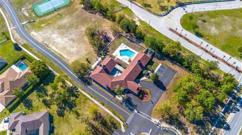 listing image 57