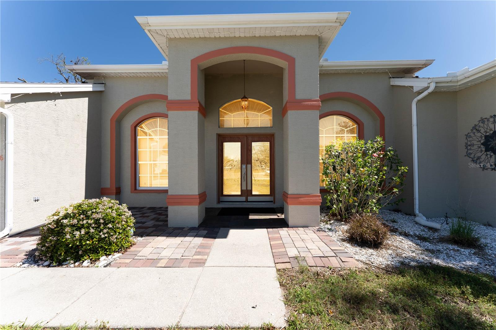 14296 PULLMAN DRIVE