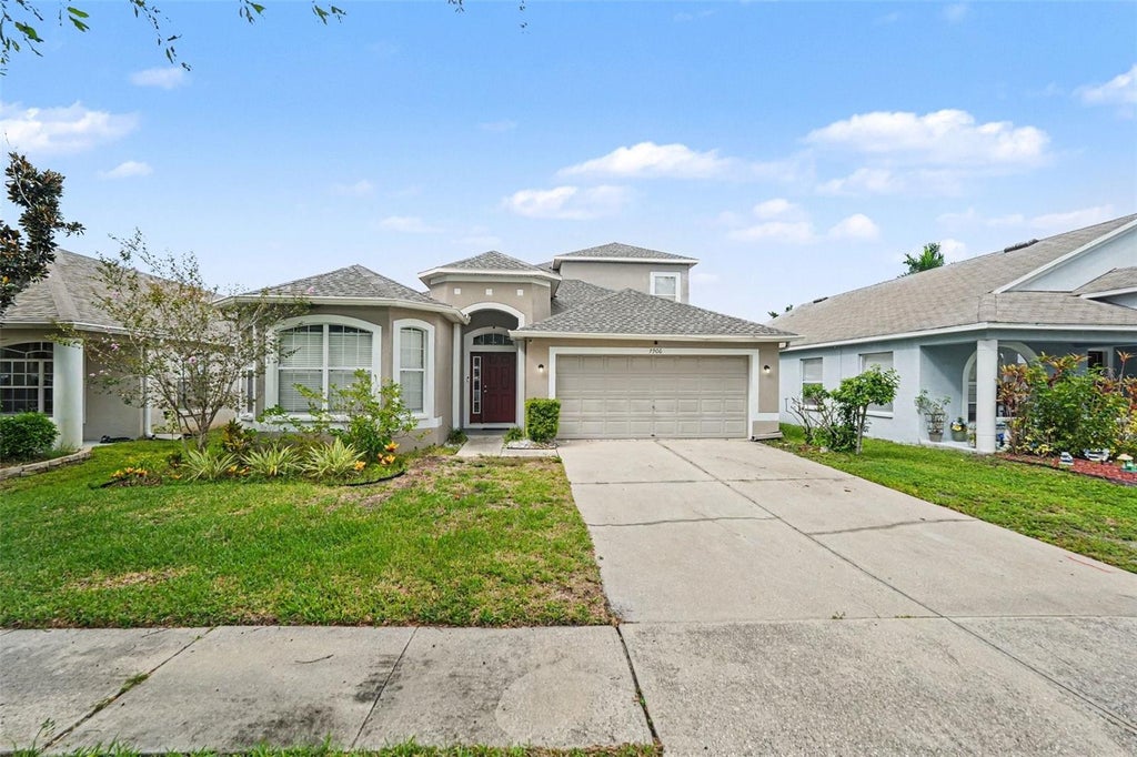 Photo of 7906 Abbey Mist Cove, Tampa, FL 33619 (MLS # TB8550606)
