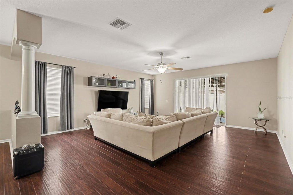 Photo of 7906 Abbey Mist Cove, Tampa, FL 33619 (MLS # TB8550606)